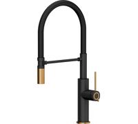 Mixeur de cuisine QUADRON GEMMA (3623501_BLMPVDC1)
