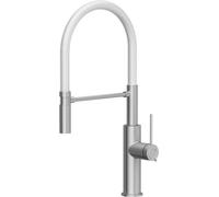 Mixeur de cuisine quadron gemma (3623501_bswh)