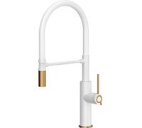 Mixeur de cuisine QUADRON GEMMA (3623501_WHMPVDC1)