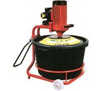Mixeur électrique 050S Super