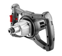 Mixeur électrique 1200 W, poignée M14, 2 vitesses - T 58G783