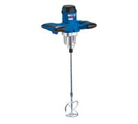 Mixeur Électrique 1200w 2 Vitesses