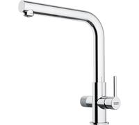 Mixeur Lina Clear Water L 2,0 Cromo de Franke
