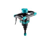 Collomix MIXBRO M130