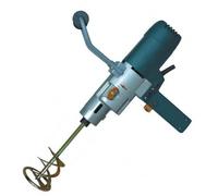 Mixeur Rebir em1-950e-2 1200w 2 vitesses