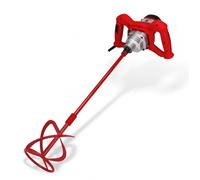 Mixeur RUBI RUBIMIX-7 230V