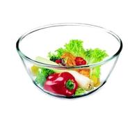 MIXINGBOWL 1,7L 21 CM 21007004