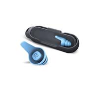 Mixx Assistive Audio FLIGHT Personal Noise Protection