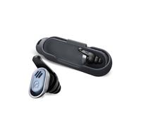 Mixx Assistive Audio MUSIC Personal Noise Protection