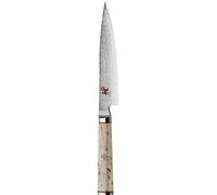 Zwilling Couteau à éplucher Miyabi 5000MCD Shotoh 13 cm