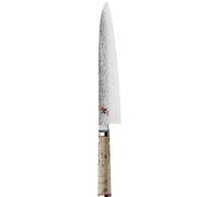 Miyabi Couteau de chef Miyabi 5000MCD Gyutoh 24 cm