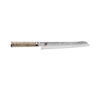 Miyabi by Zwilling – Couteau à pain 5000MCD 23 cm