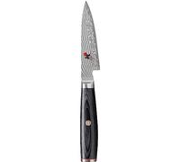 Miyabi 34680-091-0 5000 FCD Shotoh Couteau Japonais Acier Brun 9 cm