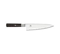 Miyabi 4000 Fc Gyutoh 200mm