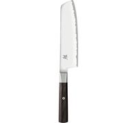 Miyabi by Zwilling Couteau Nakiri japonais 4000 FC 17 cm