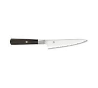 Miyabi 4000 Fc Shotoh 140mm