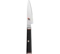 Miyabi 5000dp couteau shotoh 9 cm 341820910