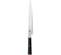 Miyabi 5000dp couteau sujihiki 24 cm 341882410