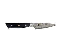 MIYABI 54480-091-0 800 DP Paring Gemüsemesser 9 cm