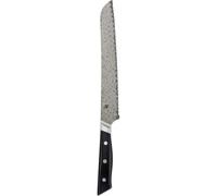 MIYABI 54486-241-0 Couteau de Cuisine Acier 1 pièce(s) Couteau à Pain