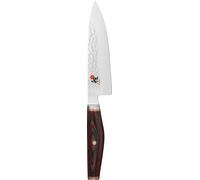 Miyabi Couteau de chef Miyabi 6000MCT Gyutoh 16 cm