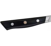 Miyabi 800dp couteau à pain 24 cm 544862410