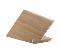 MIYABI Accessoires Bloc de couteaux vide Bambou