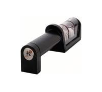 Miyabi aiguiseur 34536-007 (japon importation)