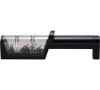 Miyabi Aiguiseur de couteaux Miyabi 34536-007-0
