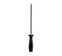Miyabi by JA Henckels Sharpening Steel by Miyabi