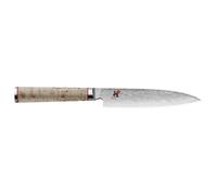 Miyabi Chutoh Couteau universel 34372-161-0