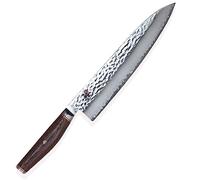 Miyabi Couteau de chef 6000MCT Gyutoh 24 cm