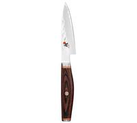 Miyabi Couteau à éplucher 6000MCT Shotoh – Lame 9 cm – Zwilling