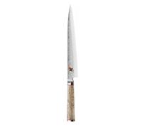 Miyabi Couteau à filet Miyabi 5000MCD Sujihiki 24 cm