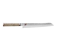 Miyabi Couteau à pain 23cm 34376-231-0