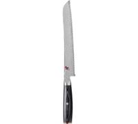 Miyabi Couteau à pain 24 cm 34686-241-0