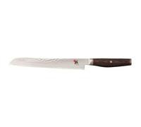 Miyabi Couteau À Pain 6000mct