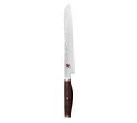 Miyabi Couteau À Pain 6000mct