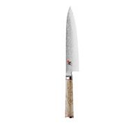 Zwilling Couteau de chef Miyabi 5000MCD Gyutoh 20 cm 34373-201-0