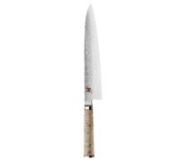 Miyabi Couteau de chef Miyabi 5000MCD Gyutoh 24 cm