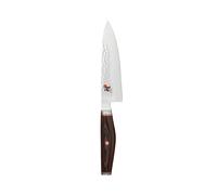 Miyabi Couteau de chef Miyabi 6000MCT Gyutoh 16 cm