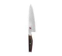 Miyabi Couteau de chef Miyabi 6000MCT Gyutoh 20 cm