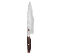 Miyabi Couteau de chef 6000MCT Gyutoh 24 cm