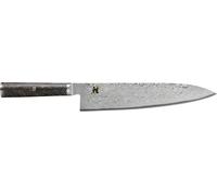 Miyabi couteau de cuisine 5000MCD 67