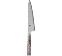 Miyabi Couteau de préparation Shotoh 13cm 34050-131-0