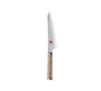 Miyabi Couteau d'office Miyabi 5000MCD Shotoh 14 cm
