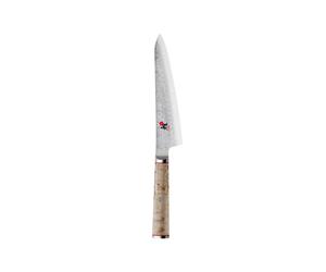 Miyabi Couteau d'office Miyabi 5000MCD Shotoh 14 cm