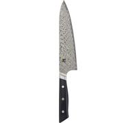 Miyabi couteau Gyutoh 20 cm 544812010