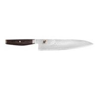 MIYABI Couteau Gyutoh 6000MCT 240mm Marron G