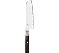 Miyabi by Zwilling Couteau Nakiri japonais 4000 FC 17 cm